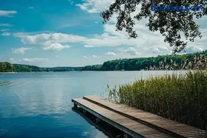 Image of Ferienzimmer direkt am See