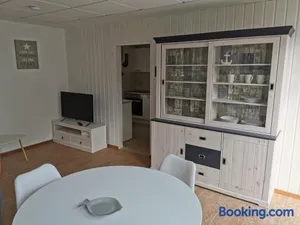 Image of Bungalow Ulf