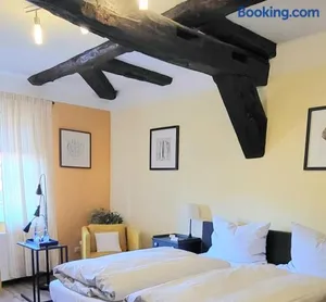 Image of Hotel Alte Post