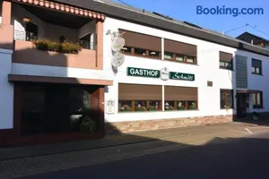 Image of Gasthof Schmitt