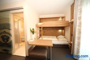Image of Edelweiss Apartments