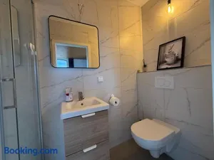 Image of Bluestone Appartments 25qm free and near parking