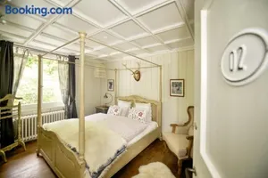 Image of B&B Langenberg
