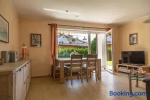 Image of Apartment Sophia