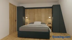 Image of sil132 holiday apartments sillian