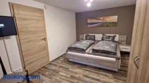Image of Ferienwohnung Rinno