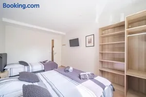 Image of Le Caveau de Sigo