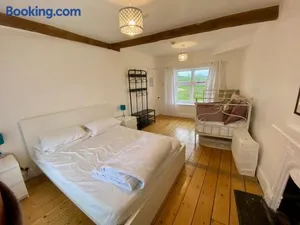 Image of Exmouth Country Lodge and Cottage