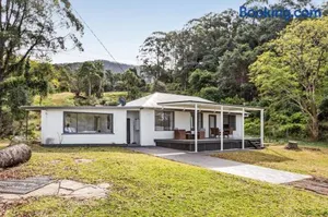 Image of Deer Valley Farm Stay Illawarra sleeps up to 9