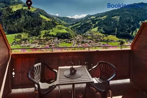 Image of Hotel Gasthof Schützenhof