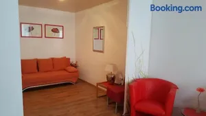 Image of Haus Christiane