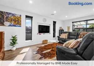 Image of Galing Place - Close to CBD, Pet Friendly