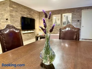 Image of Tweebine Villas