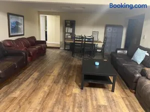 Image of Casa Tranquila