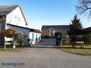 Image of Landgut Hoppstall