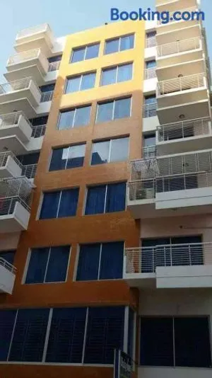 Image of Unity Inn