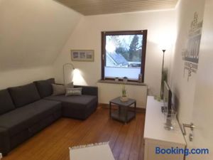 Image of Ferienwohnung-Haus Holly