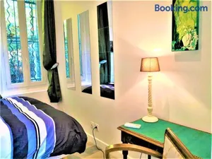 Image of Marseille-au-bord-de-l'eau