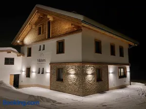 Image of Viktors Apartments