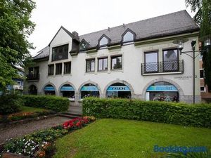 Image of Ferienwohnung Amperblick Fürstenfeldbruck