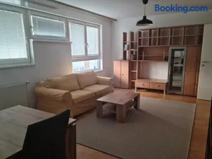 Image of Uschi's Home