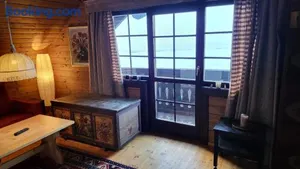 Image of Sonnleitn 48 Nassfeld Apartement
