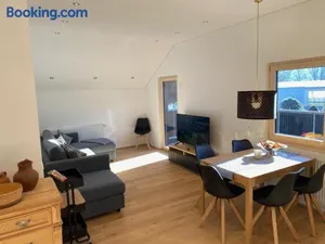 Image of AlpenApart Montafon - Appartement Grabi