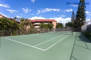 Image of Maui Vista 2413