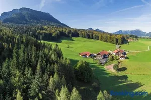 Image of Rauchenbichlhof