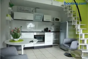 Image of Modernes Apartment in Leichlingen