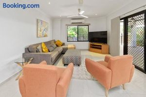 Image of Bayview Beauty - Four Bedroom