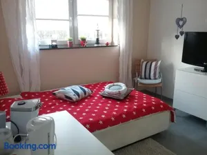 Image of Privatzimmer Essy in RE