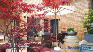 Image of Hotel Kimmig