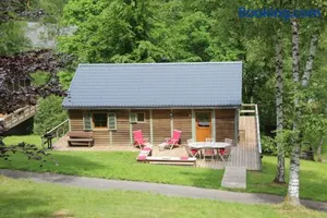 Image of le nid des Mésanges