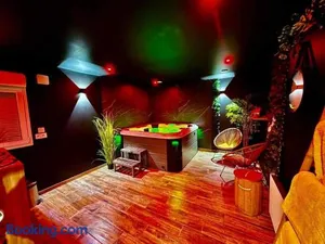 Image of Lov’&Spa