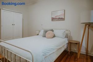 Image of Port Lincoln Escape - 3BR - Close to CBD, Beaches