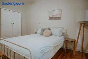 Image of Port Lincoln Escape - 3BR - Close to CBD, Beaches