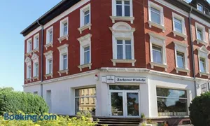 Image of Pension Sachsens Einkehr