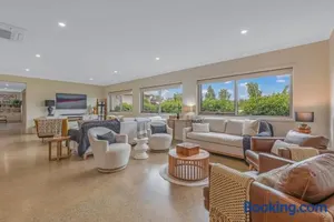 Image of Moama on Clarke - Echuca Holiday Homes