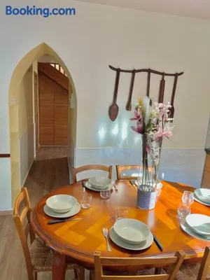 Image of Joumana tourisme