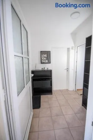 Image of Ferienwohnung Nußbaumer
