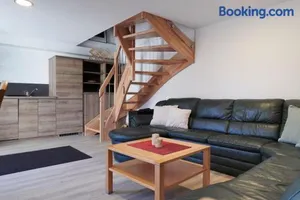 Image of URIA Ferienwohnung