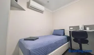 Image of Exchange Hotel Greenbushes