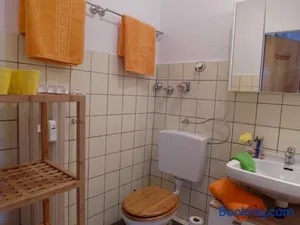 Image of Sympathisches Retro Apartment