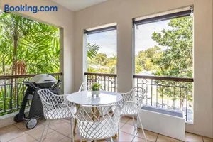 Image of 14 Mediterranean Port Douglas - Near Beach & Town