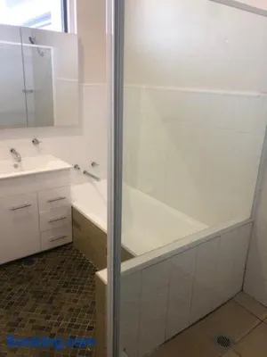 Image of Gunyah Hotel