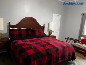 Image of Country Club