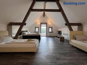 Image of Dill Apartments Gadenstedt