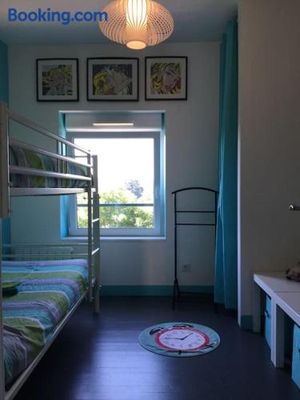 Image of Maison 6/8pers en Bourgogne