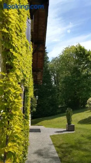 Image of Domaine de l'Olifant